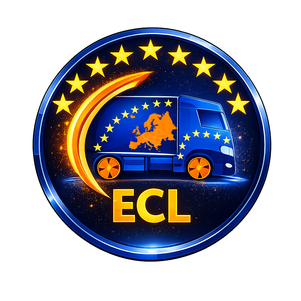 EuroCityLogistik